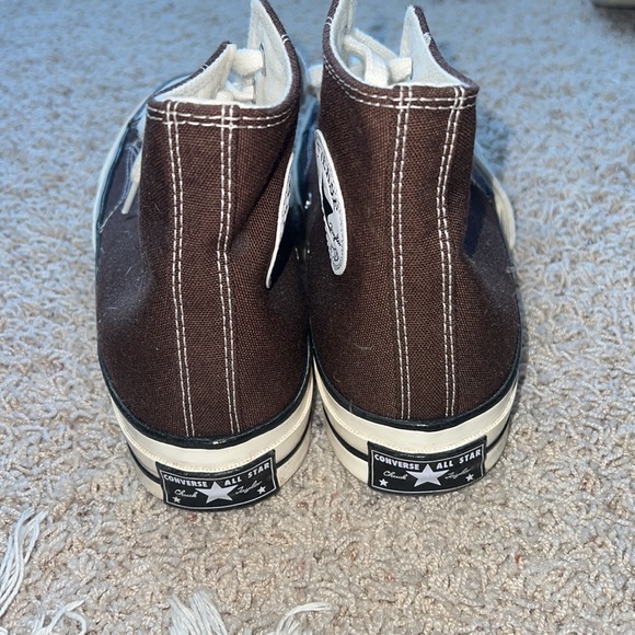 Chuck 70 high converse - Picture 4 of 4